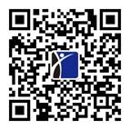 说明:qrcode_for_gh_b2b1165c3845_258